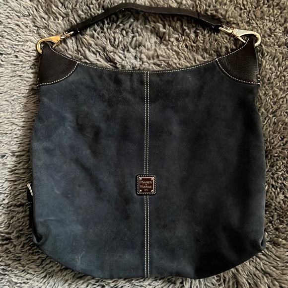 Dooney & Bourke Handbags - Dooney & Bourke purse